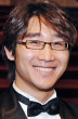 Photo of Xiao Wang