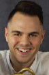 Photo of Jacob Wiggins