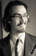 Photo of Ian Woodworth