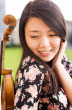 Photo of Xiaowan Wu
