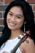 Photo of Elsie Yau