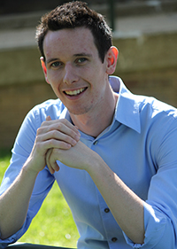 Photo of Barber