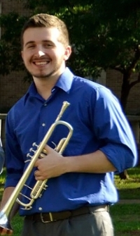 Photo of Brewer