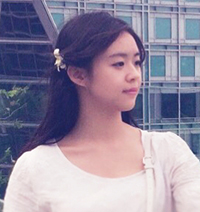 Photo of Chen