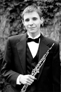 Photo of Dotterer