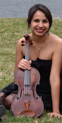 Photo of Gallardo