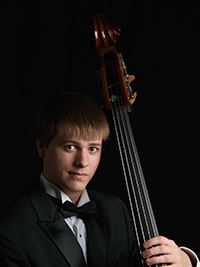 Photo of Gaskins