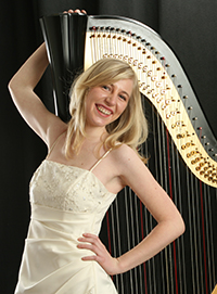 Photo of Graf