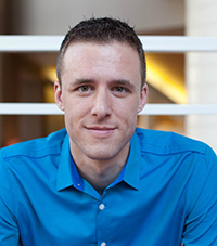 Photo of Hohn