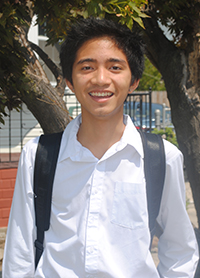 Photo of Laureta
