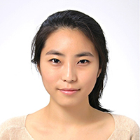 Photo of E. Lim