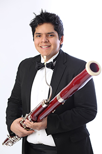 Photo of Reyes-Montes