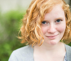 Photo of Rosner