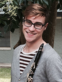 Photo of Sammons