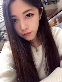 Photo of Shen