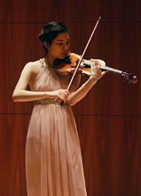 Photo of Shen