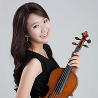 Photo of Song