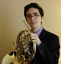 Photo of Woodard
