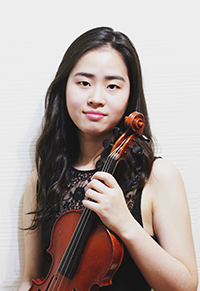 Photo of Choi
