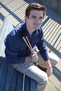 Photo of Doscher