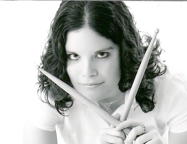 Photo of Briana Garcia