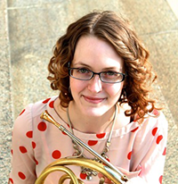 Photo of Jaime Leff