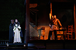 Rigoletto Opera Production Pictures