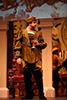 Rigoletto Opera Production Pictures