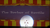 The Barber of Seville Opera Production Pictures