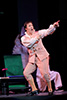 The Barber of Seville Opera Production Pictures