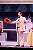 The Barber of Seville Opera Production Pictures