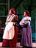 The Barber of Seville Opera Production Pictures