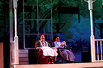 The Barber of Seville Opera Production Pictures