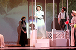 The Barber of Seville Opera Production Pictures