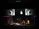 The Consul Opera Production Pictures