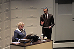 The Consul Opera Production Pictures