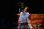 The Tales of Hoffmann Opera Production Pictures