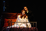 The Tales of Hoffmann Opera Production Pictures