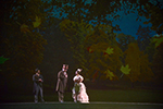 Anna Karenina Opera Production Pictures