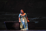 Cosi fan tutte Opera Production Pictures