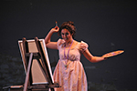 Cosi fan tutte Opera Production Pictures