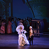 Manon Opera Production Pictures