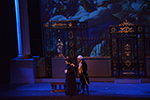 Manon Opera Production Pictures