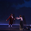 Manon Opera Production Pictures