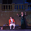 Manon Opera Production Pictures