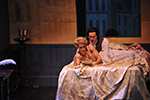 Manon Opera Production Pictures