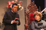 Albert Herring Opera Production Pictures