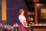 Albert Herring Opera Production Pictures