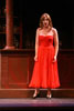 The Saint of Bleecker Street Opera Production Pictures
