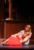 The Saint of Bleecker Street Opera Production Pictures